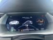 2021 Tesla Model S Long Range Plus Hatchback