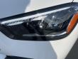 2025 Mercedes-Benz GLE 350 SUV