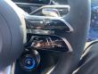 2025 Mercedes-Benz CLE AMG CLE 53 Coupe