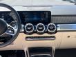 2020 Mercedes-Benz GLB 250 SUV