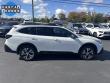 2021 Subaru Outback Touring SUV