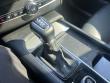 2022 Volvo XC90 Momentum SUV