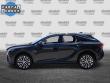 2023 LEXUS RX RX 350 Premium Plus SUV