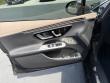 2023 Mercedes-Benz EQE EQE 350+ Sedan