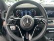 2025 Mercedes-Benz GLE GLE 450 SUV