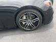 2020 Mercedes-Benz E-Class E 450 Cabriolet Convertible