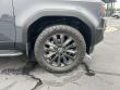 2024 Toyota Land Cruiser 4WD (GS) SUV