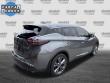 2024 Nissan Murano Platinum SUV