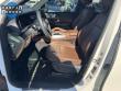 2024 Mercedes-Benz GLE 350 SUV