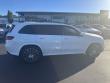 2026 Mercedes-Benz GLS 450 SUV