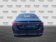 2025 Mercedes-Benz E-Class E 350 Sedan