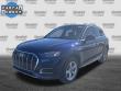 2021 Audi Q5 Premium SUV