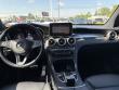 2018 Mercedes-Benz GLC 300 SUV