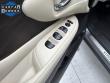 2024 Nissan Murano Platinum SUV