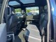 2022 Ford F-150 Raptor Pickup