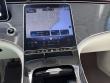 2025 Mercedes-Benz EQE EQE 350+ SUV