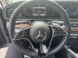 2025 Mercedes-Benz GLE 350 SUV