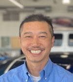 Staff member Hung Nguyen from ID_31514408124b