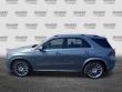 2026 Mercedes-Benz GLE 350 SUV