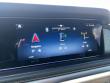 2025 Mercedes-Benz G-Class AMG G 63 SUV