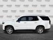 2021 Chevrolet Tahoe High Country SUV