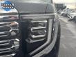 2026 GMC Sierra 1500 Denali Pickup