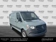  Mercedes-Benz Sprinter Cargo Van