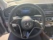2026 Mercedes-Benz GLE 350 SUV