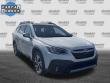 2021 Subaru Outback Touring SUV