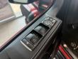 2017 Mercedes-Benz G-Class G 550 4x4 Squared SUV