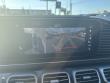 2024 Mercedes-Benz GLS AMG 63 SUV