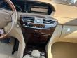 2009 Mercedes-Benz CL-Class 5.5L V8 Coupe