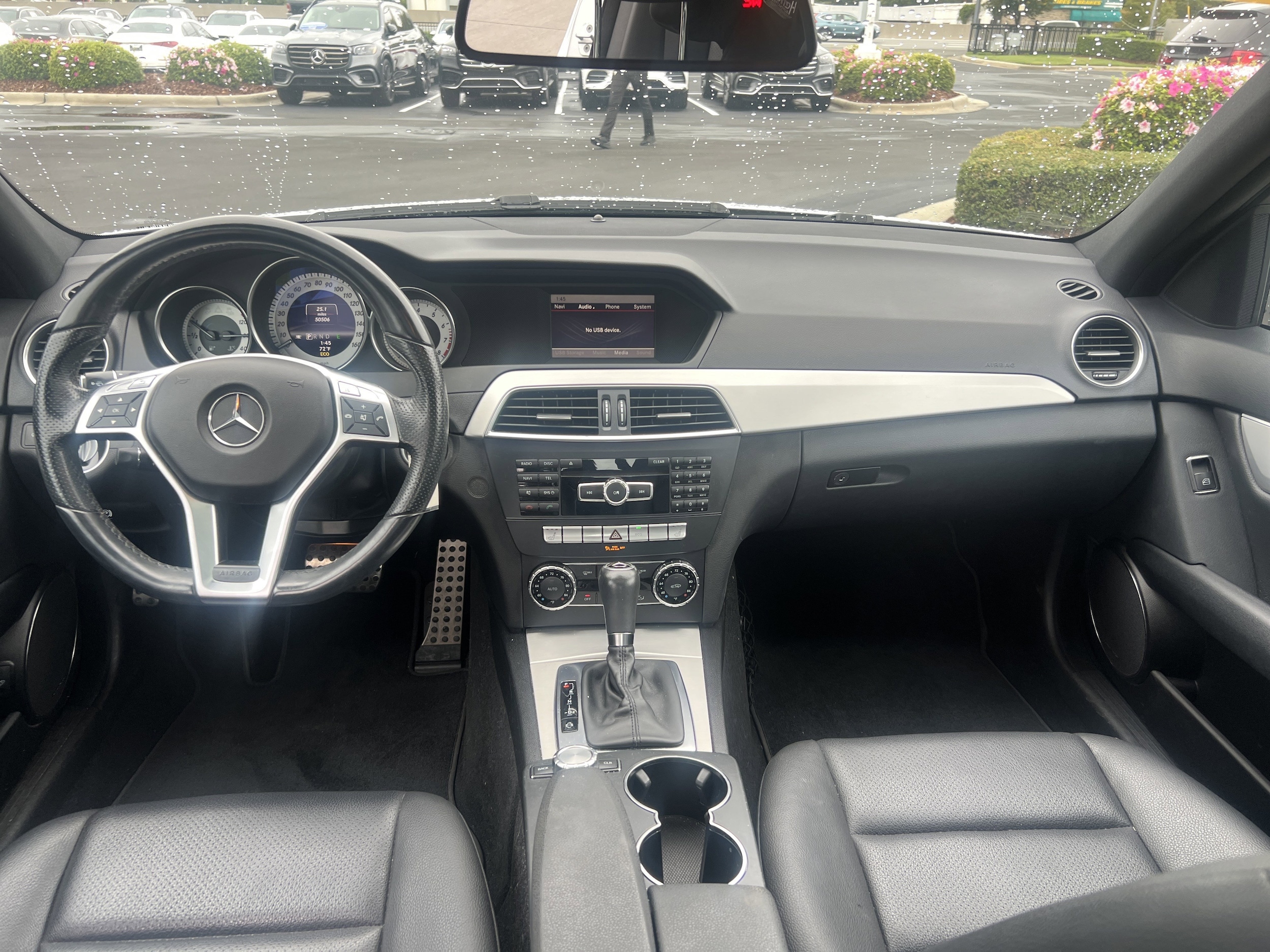 View 30