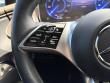2023 Mercedes-Benz EQE EQE 350+ Sedan