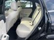 2026 Mercedes-Benz GLA 250 SUV