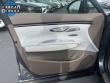 2026 Genesis GV70 2.5T Advanced SUV