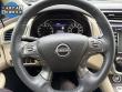 2024 Nissan Murano Platinum SUV
