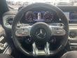 2023 Mercedes-Benz G-Class AMG G 63 SUV
