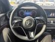 2026 Mercedes-Benz GLE 580 4MATIC SUV
