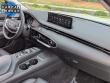 2024 Genesis GV70 2.5T SUV