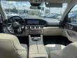 2023 Mercedes-Benz GLE 350 SUV