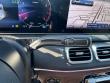 2024 Mercedes-Benz GLE 350 SUV