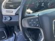 2019 GMC Yukon XL Denali SUV