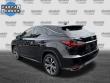 2020 LEXUS RX RX 350 SUV