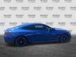 2025 Mercedes-Benz CLE CLE 450 Coupe