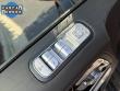 2026 Mercedes-Benz G-Class AMG G 63 SUV