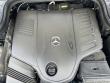 2026 Mercedes-Benz GLE GLE 450 SUV