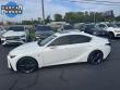 2024 LEXUS IS IS 350 F SPORT Sedan
