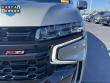 2023 Chevrolet Tahoe Z71 SUV