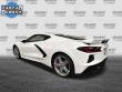2026 Chevrolet Corvette 2LT Coupe